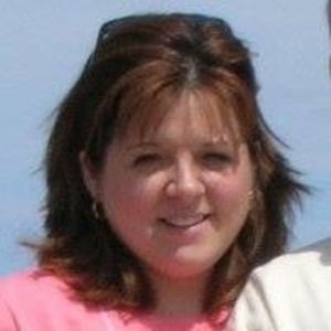 Meet your Posher, Tara-lee